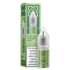 Nexus Pod Salt Nic Salts 10ml E - Liquid - Vapour VapeNexus