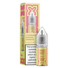 Nexus Pod Salt Nic Salts 10ml E - Liquid - Vapour VapeNexus