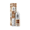 Nexus Pod Salt Nic Salts 10ml E - Liquid - Vapour VapeNexus