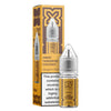 Nexus Pod Salt Nic Salts 10ml E - Liquid - Vapour VapeNexus