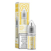 Nexus Pod Salt Nic Salts 10ml E - Liquid - Vapour VapeNexus