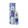 Nexus Pod Salt Nic Salts 10ml E - Liquid - Vapour VapeNexus
