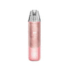 OXVA Nexlim Go Pod Vape Kit - Vapour VapeOxva