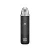 OXVA Nexlim Go Pod Vape Kit - Vapour VapeOxva