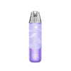 OXVA Nexlim Go Pod Vape Kit - Vapour VapeOxva