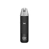 OXVA Nexlim Go Pod Vape Kit - Vapour VapeOxva