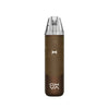 OXVA Nexlim Go Pod Vape Kit - Vapour VapeOxva