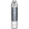OXVA Nexlim Go Pod Vape Kit - Vapour VapeOxva