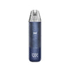 OXVA Nexlim Go Pod Vape Kit - Vapour VapeOxva