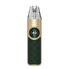 Oxva NeXlim Pod Kit - Vapour VapeOxva
