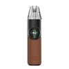 Oxva NeXlim Pod Kit - Vapour VapeOxva