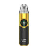Oxva NeXlim Pod Kit - Vapour VapeOxva