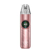 Oxva NeXlim Pod Kit - Vapour VapeOxva