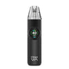 Oxva NeXlim Pod Kit - Vapour VapeOxva