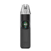 Oxva NeXlim Pod Kit - Vapour VapeOxva