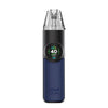 Oxva NeXlim Pod Kit - Vapour VapeOxva