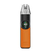 Oxva NeXlim Pod Kit - Vapour VapeOxva