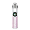 Oxva NeXlim Pod Kit - Vapour VapeOxva