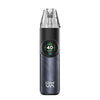 Oxva NeXlim Pod Kit - Vapour VapeOxva