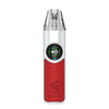 Oxva NeXlim Pod Kit - Vapour VapeOxva