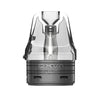 Oxva Nexlim Replacement Pods Pack of 3 - Vapour VapeOxva