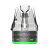Oxva Nexlim Replacement Pods Pack of 3 - Vapour VapeOxva