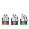Oxva Nexlim Replacement Pods Pack of 3 - Vapour VapeOxva