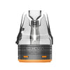 Oxva Nexlim Replacement Pods Pack of 3 - Vapour VapeOxva