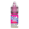 Oxva OX Passion Nic Salt 10ml E-liquids Juice - OXVA E Liquid - Vapour VapeOXVA