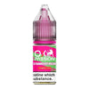 Oxva OX Passion Nic Salt 10ml E-liquids Juice - OXVA E Liquid - Vapour VapeOXVA