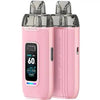 Oxva VPrime Pod Kit - Vapour VapeOxva