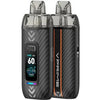 Oxva VPrime Pod Kit - Vapour VapeOxva