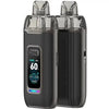 Oxva VPrime Pod Kit - Vapour VapeOxva