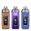 Oxva VPrime Pod Kit - Vapour VapeOxva