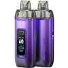 Oxva VPrime Pod Kit - Vapour VapeOxva