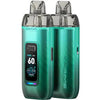 Oxva VPrime Pod Kit - Vapour VapeOxva