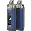 Oxva VPrime Pod Kit - Vapour VapeOxva