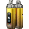 Oxva VPrime Pod Kit - Vapour VapeOxva