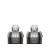Oxva VPrime Replacement Pods 2ml - Pack of 2 - Vapour VapeOxva
