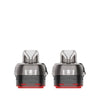 Oxva VPrime Replacement Pods 2ml - Pack of 2 - Vapour VapeOxva