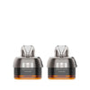 Oxva VPrime Replacement Pods 2ml - Pack of 2 - Vapour VapeOxva