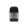 Oxva Xlim EZ Cartridges Pods Pack of 3 - Vapour VapeOXVA