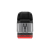 Oxva Xlim EZ Cartridges Pods Pack of 3 - Vapour VapeOXVA