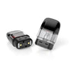 Oxva Xlim EZ Cartridges Pods Pack of 3 - Vapour VapeOXVA