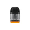 Oxva Xlim EZ Cartridges Pods Pack of 3 - Vapour VapeOXVA