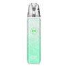 OXVA Xlim Go 2 Pod Kit - Vapour VapeOxva