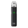 OXVA Xlim Go 2 Pod Kit - Vapour VapeOxva