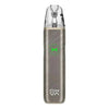 OXVA Xlim Go 2 Pod Kit - Vapour VapeOxva