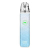 OXVA Xlim Go 2 Pod Kit - Vapour VapeOxva