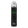 OXVA Xlim Go 2 Pod Kit - Vapour VapeOxva
